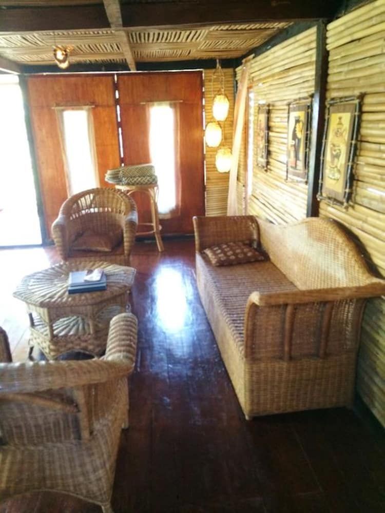 The Village House Village House 20