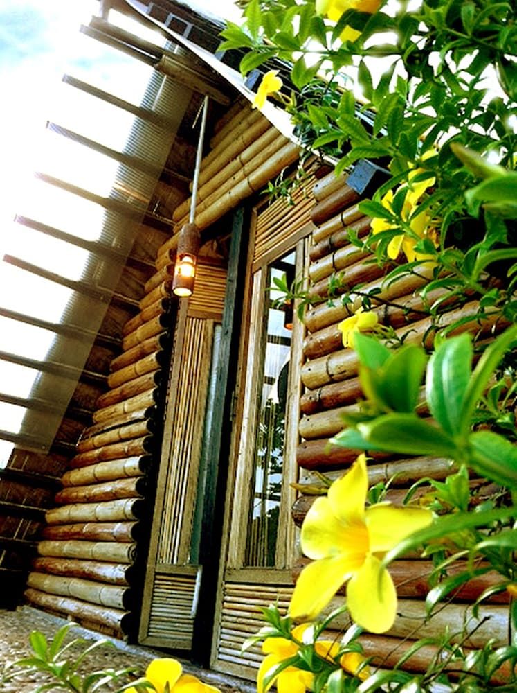 undefined The Village House 6