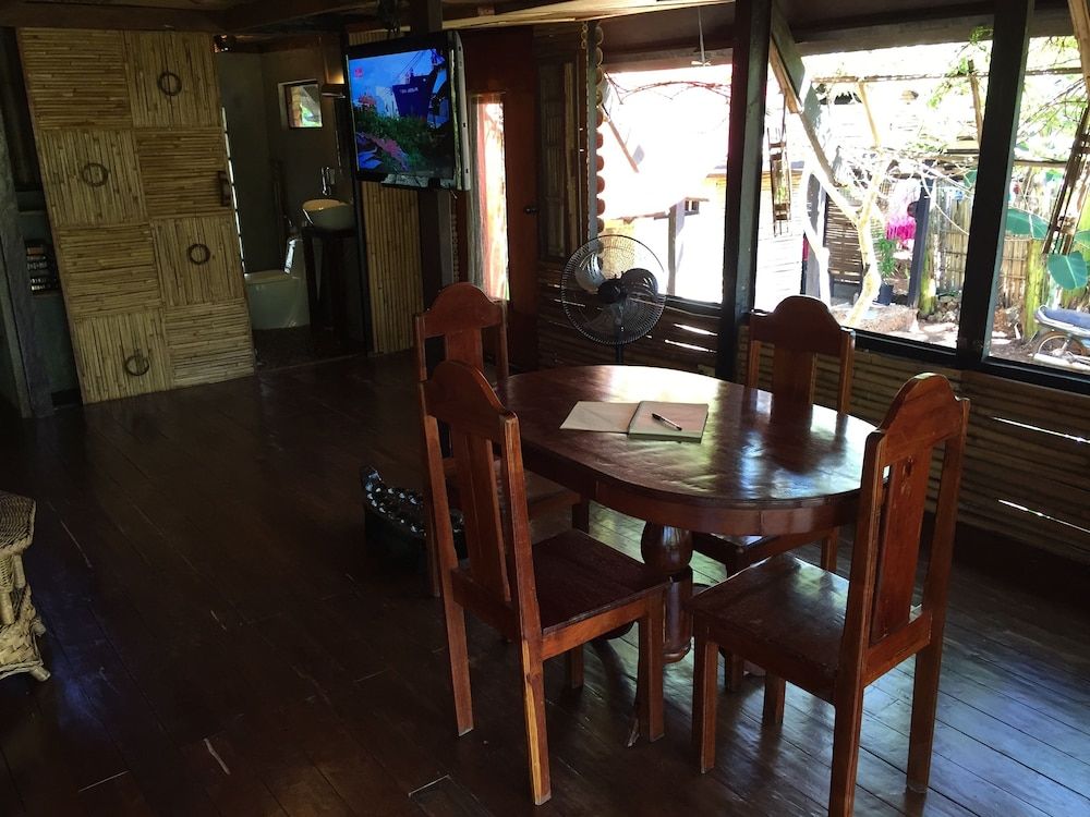 undefined The Village House 10