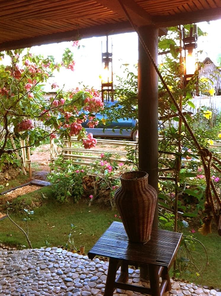 The Village House Village House 14