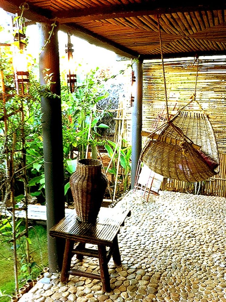 The Village House Village House 17