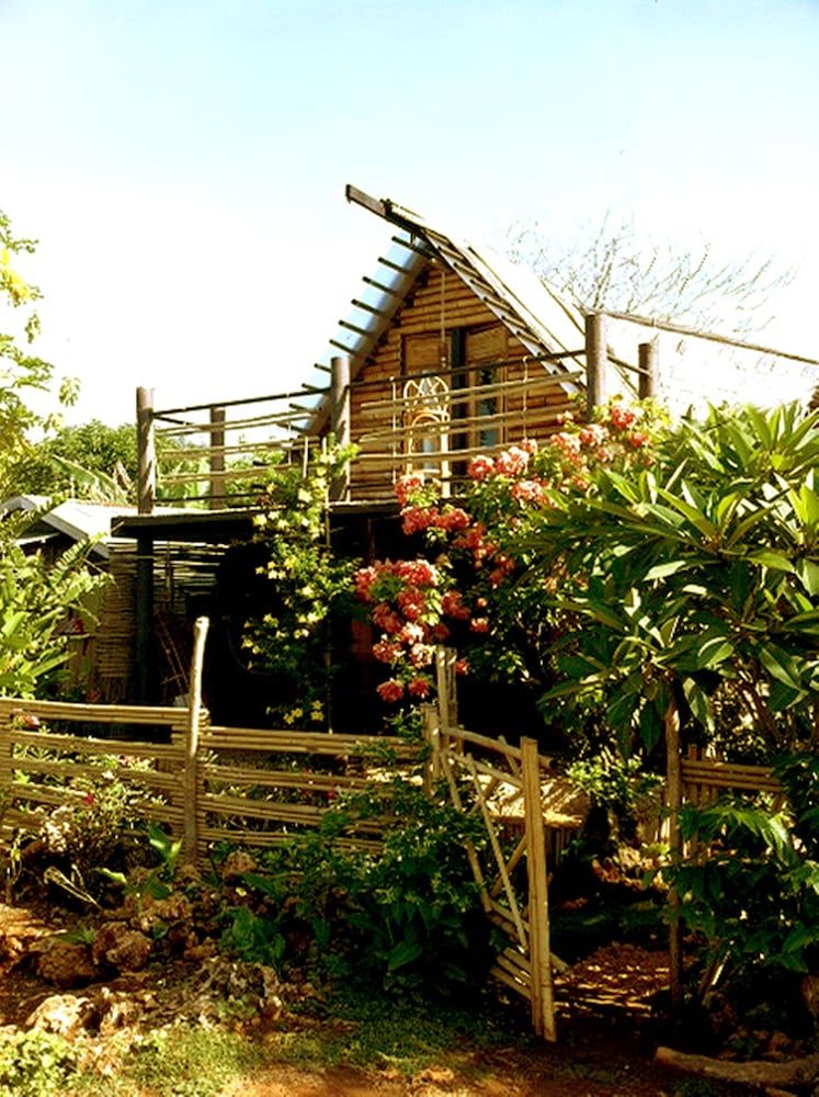 undefined The Village House 4