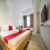 hotel_images