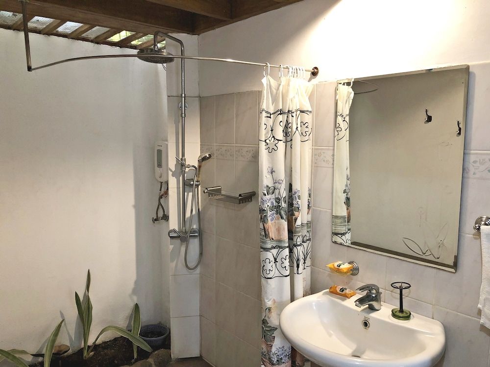 Sitio de Amor Leisure Farm Kasoy 6