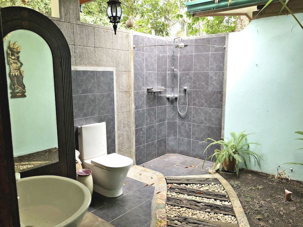 Sitio de Amor Leisure Farm Chico 3