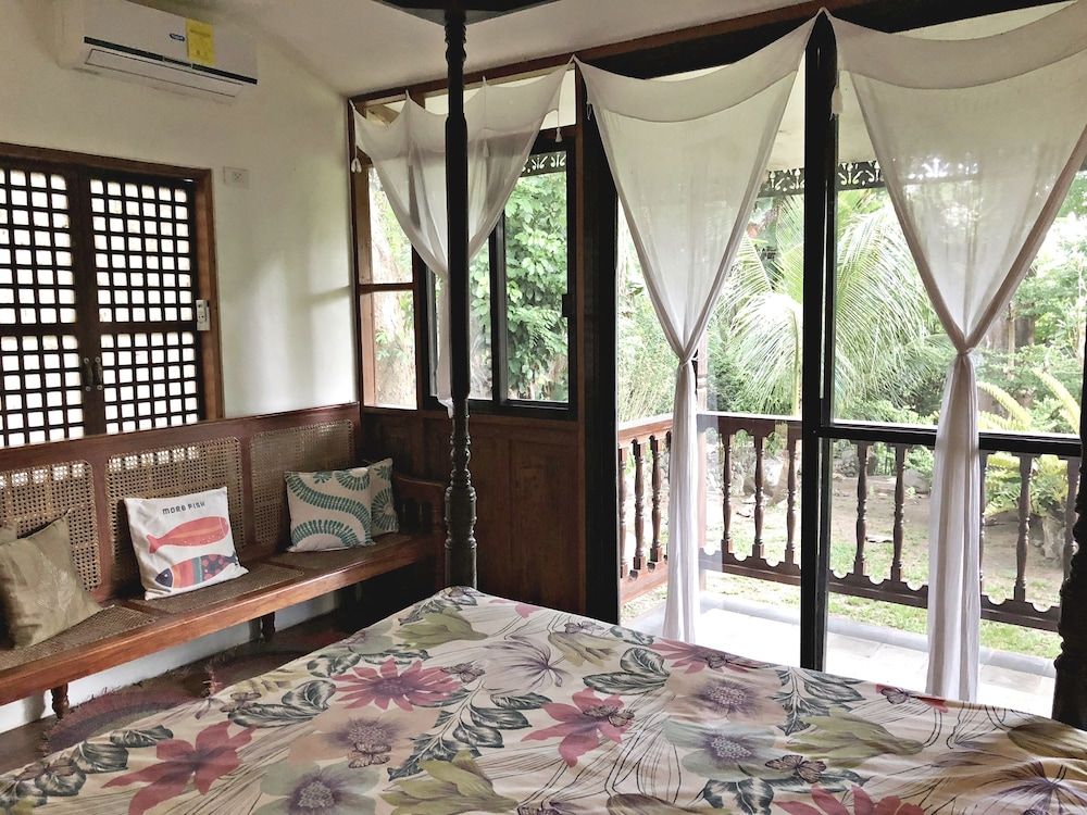 Sitio de Amor Leisure Farm Manga 4