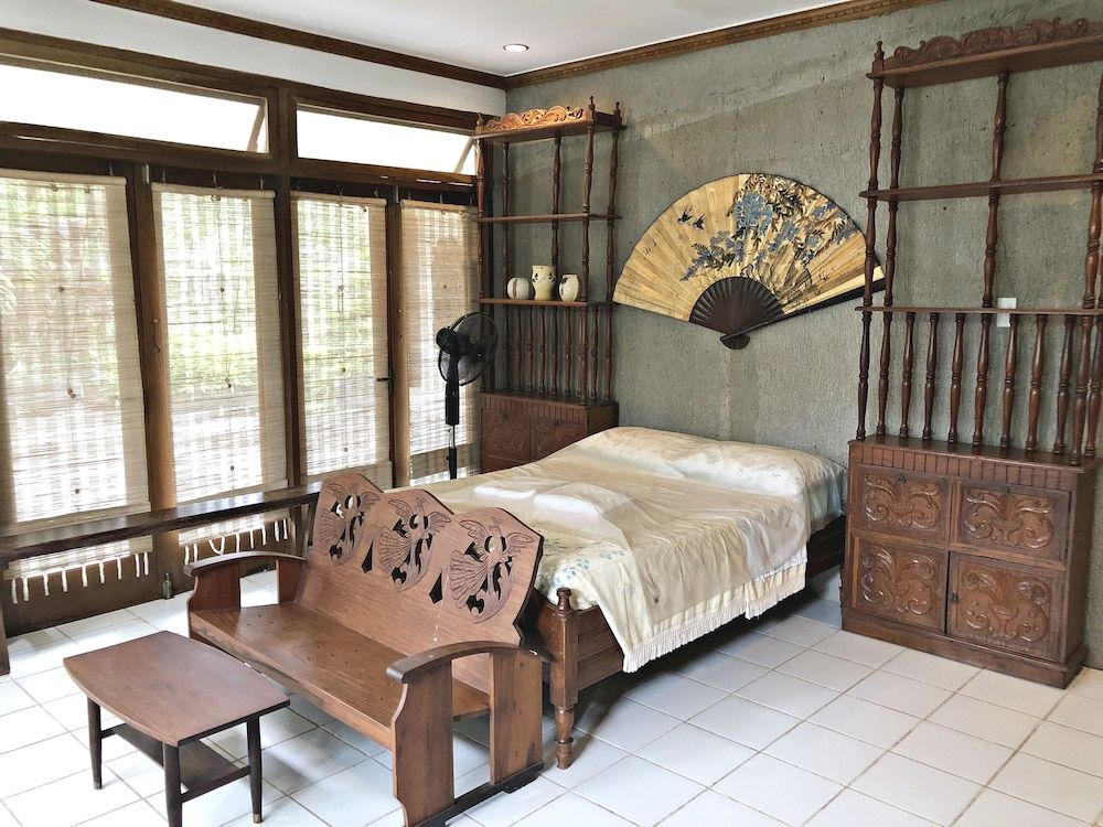 Sitio de Amor Leisure Farm Kasoy 2