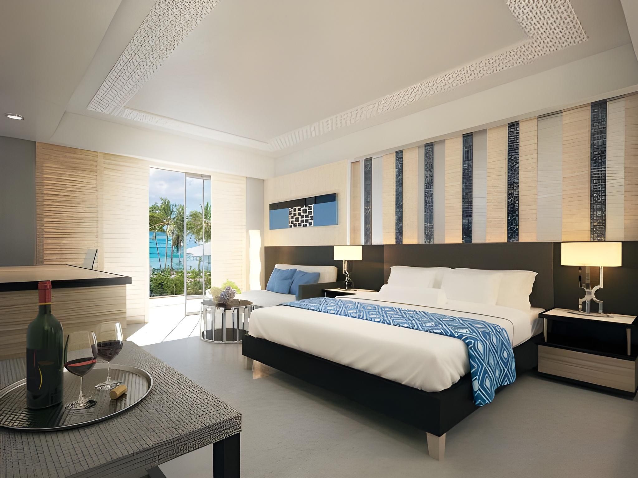 228cdf51c3b051fdbc86ad4730036c24