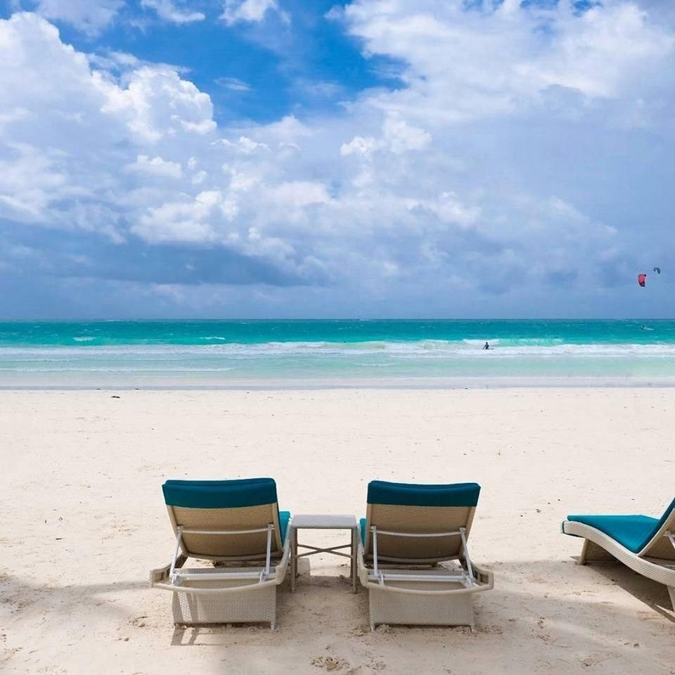 8faee4804146529fc90e7c3a754f074e