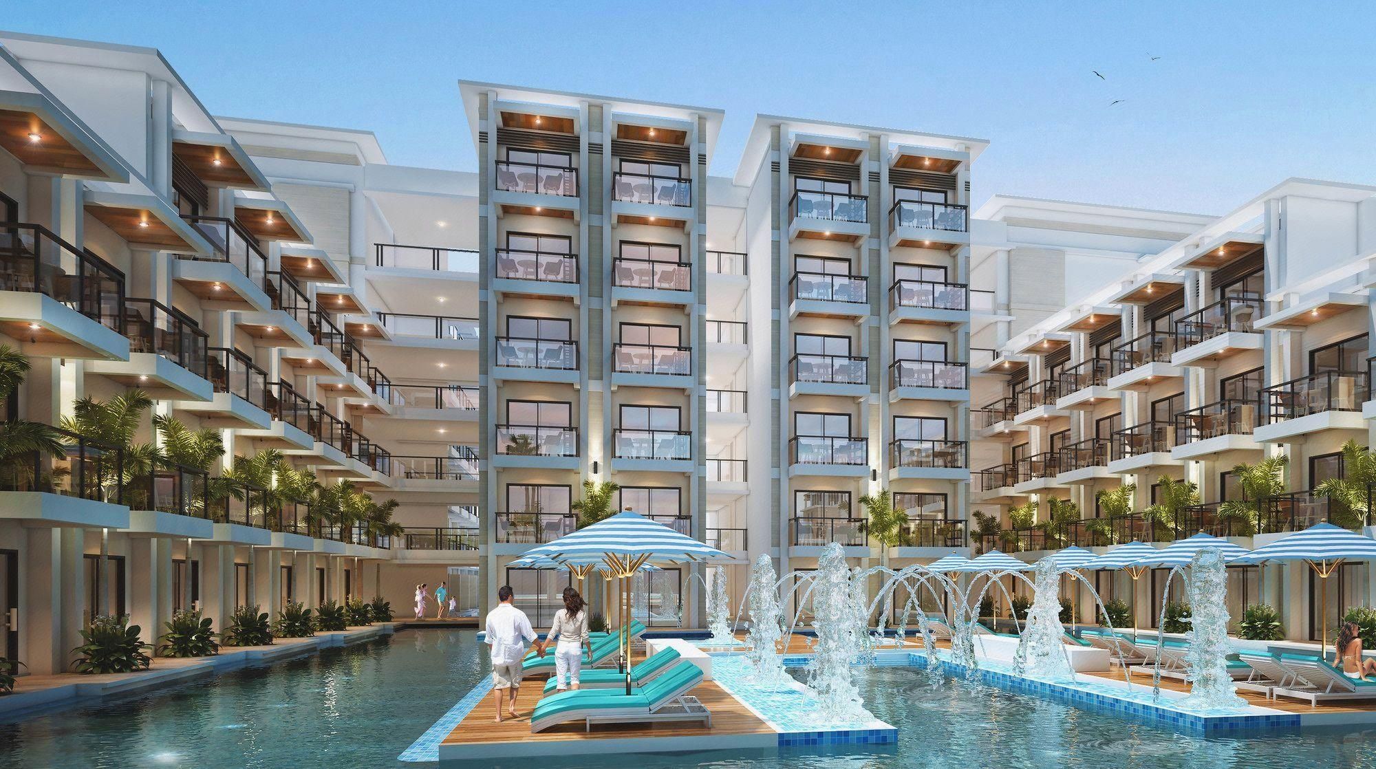 f55f6d24dbfb8f10f761ea1a9300427a