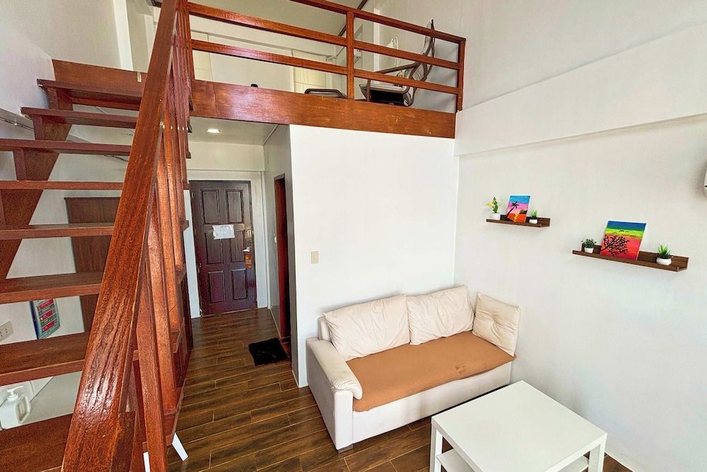 Arkipelago Divers and Beach Resort Villa 2