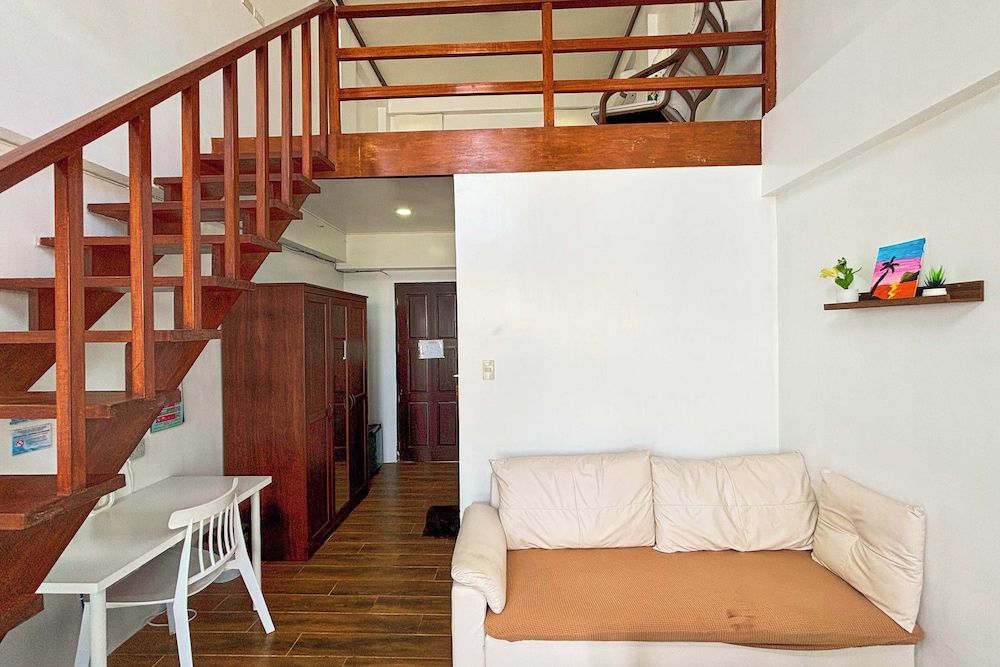 Arkipelago Divers and Beach Resort Villa