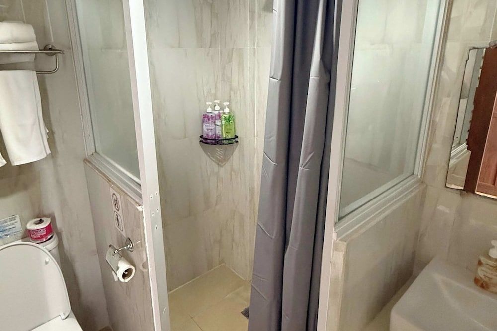 Arkipelago Divers and Beach Resort Standard Room 7