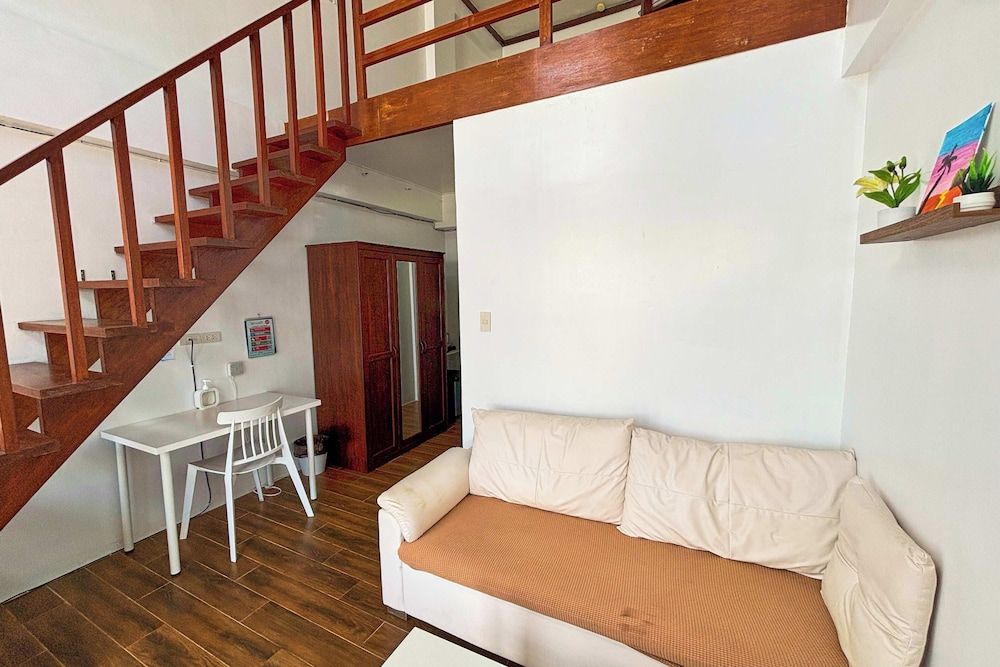 Arkipelago Divers and Beach Resort Villa 14