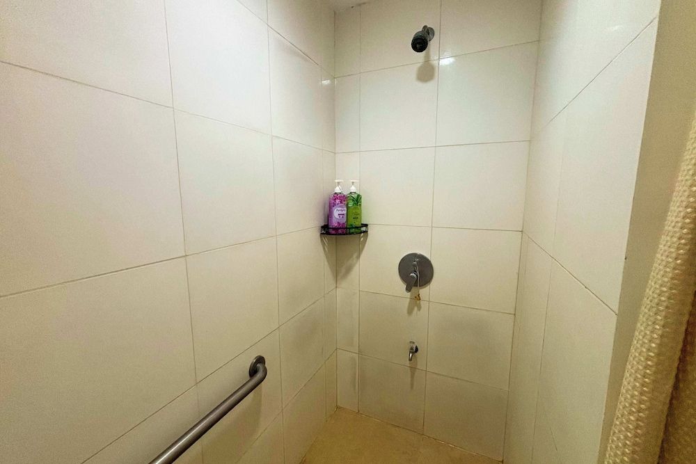 Arkipelago Divers and Beach Resort Deluxe Room 5