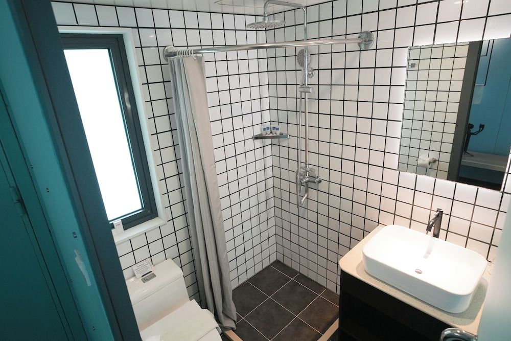 Apsaras Tribe - Siargao Deluxe Room, Garden View 16