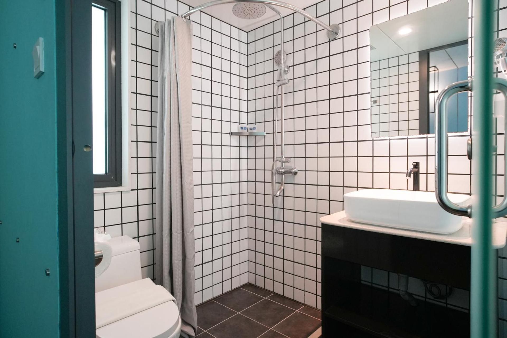 Apsaras Tribe - Siargao Deluxe 3