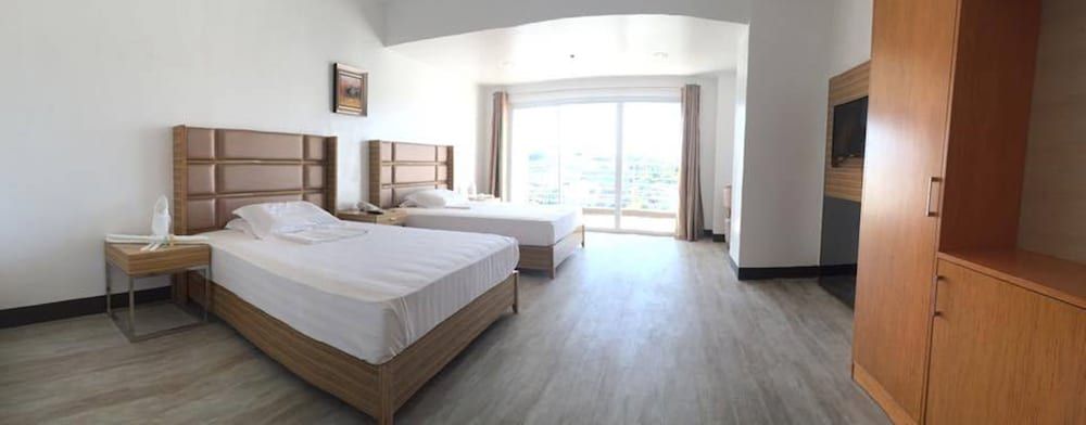 undefined Jeamco Royal Hotel - Palawan 5