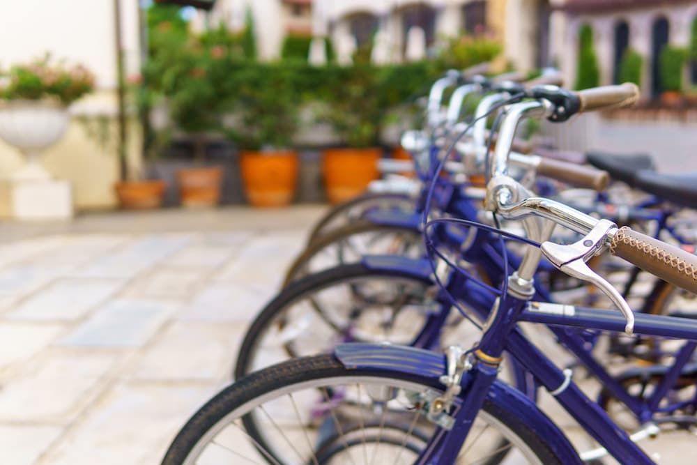 undefined Avani Museum Quarter Amsterdam Hotel 5