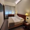 hotel_images