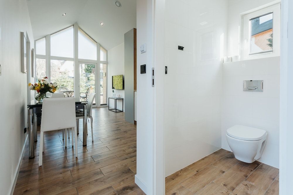 Design Cabin