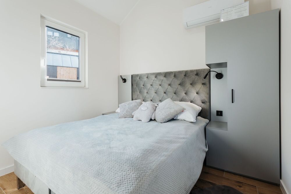 Design Cabin