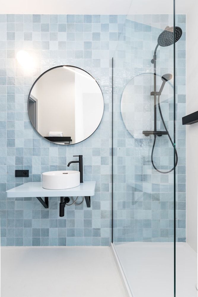 City Solei Boutique Hotel Superior Double Room 8