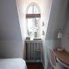 hotel_images