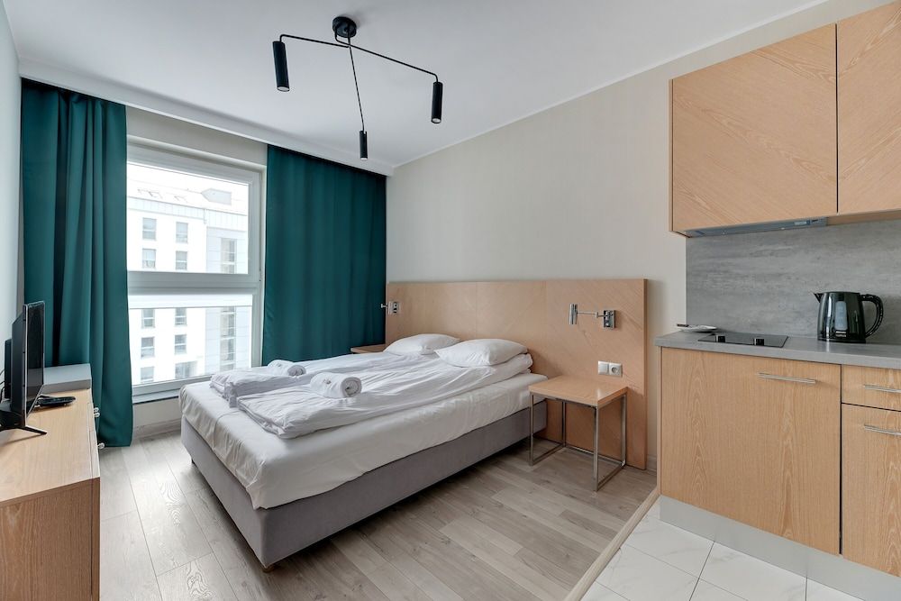 undefined Dom & House Angielska Grobla 3