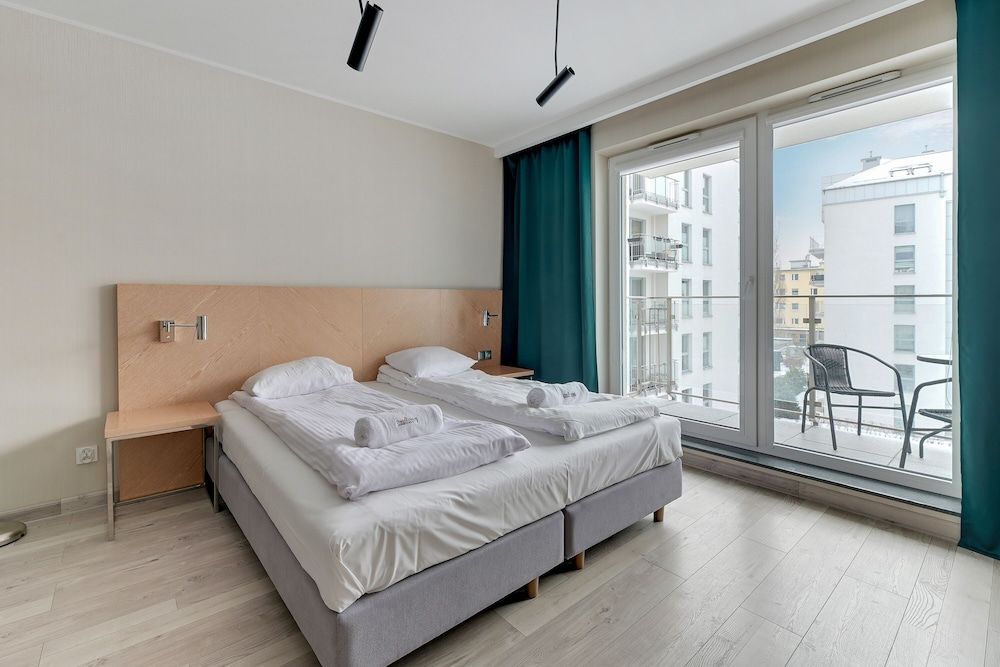 undefined Dom & House Angielska Grobla 5