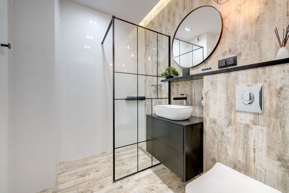 undefined Dom & House Angielska Grobla 8