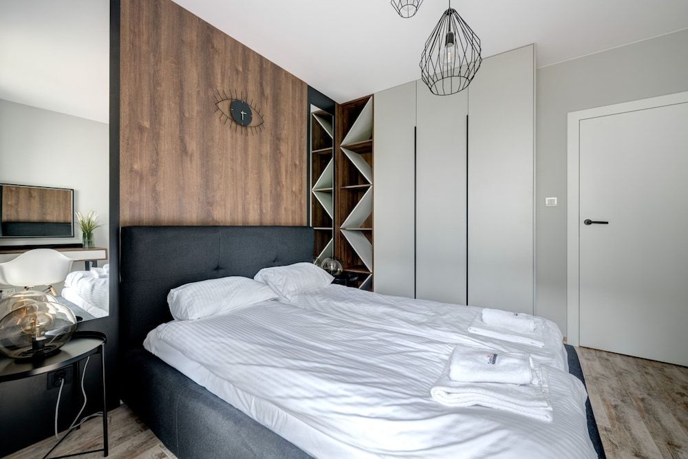 undefined Dom & House Angielska Grobla 7