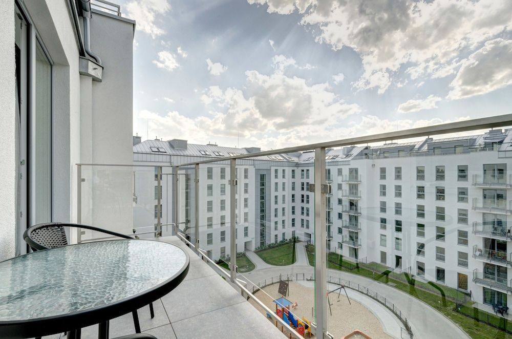 undefined Dom & House Angielska Grobla 6