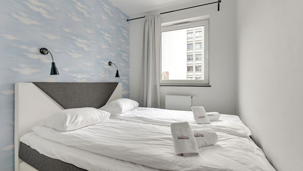 undefined Dom & House Angielska Grobla 2