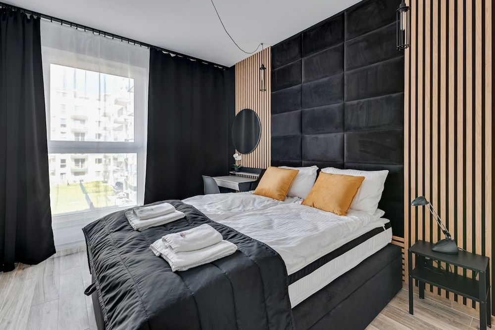 undefined Dom & House Angielska Grobla 4