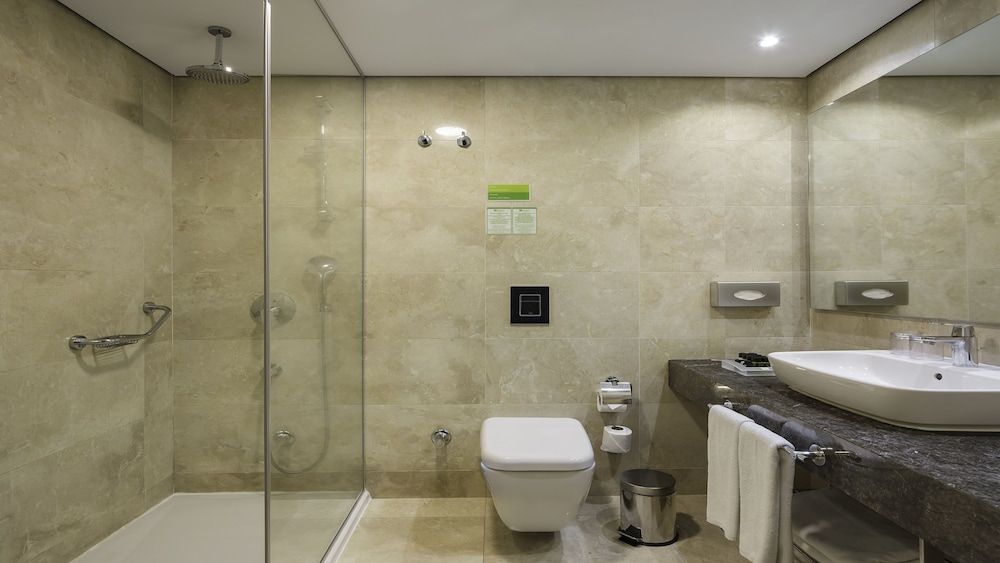 undefined Holiday Inn Istanbul - Old City by IHG 7