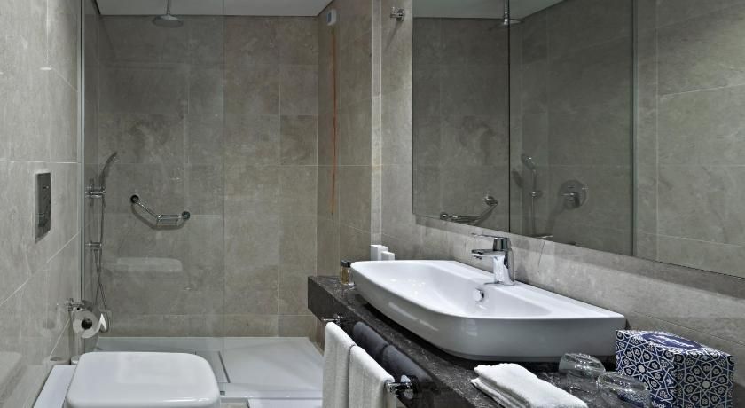undefined Holiday Inn Istanbul - Old City by IHG 8