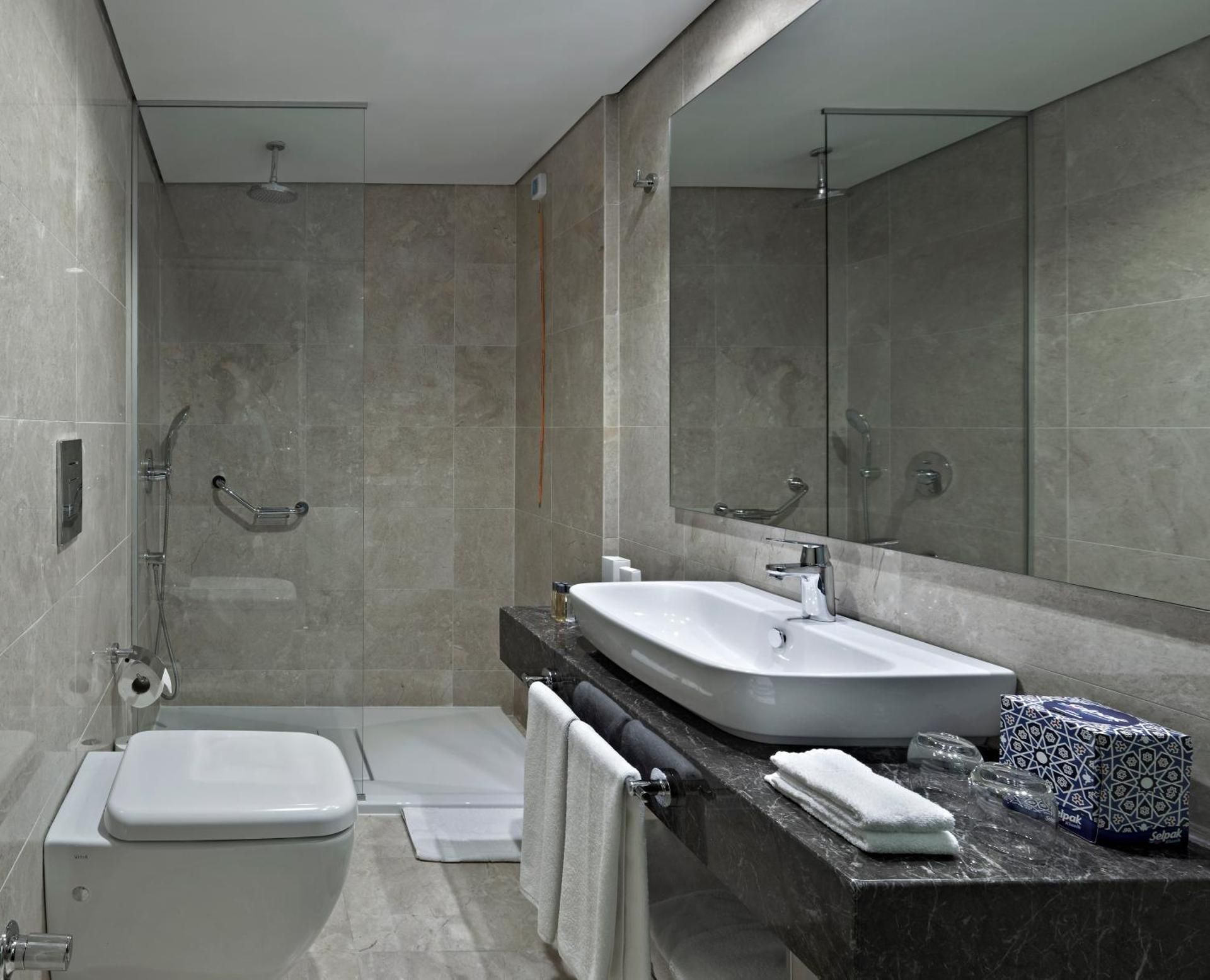 undefined Holiday Inn Istanbul - Old City by IHG 9