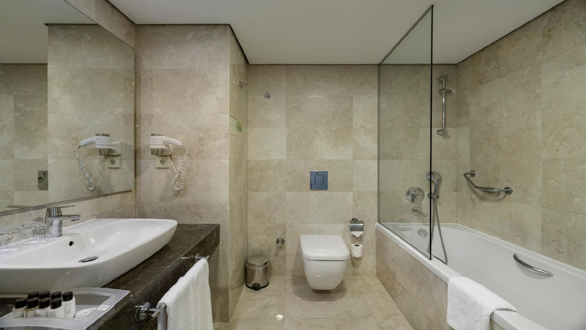 undefined Holiday Inn Istanbul - Old City by IHG 7