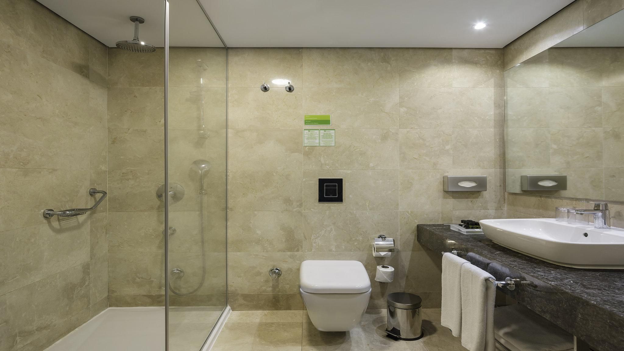undefined Holiday Inn Istanbul - Old City by IHG 6