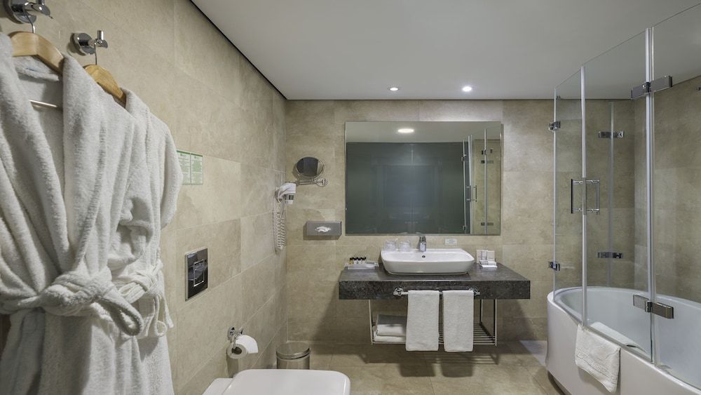 undefined Holiday Inn Istanbul - Old City by IHG 10