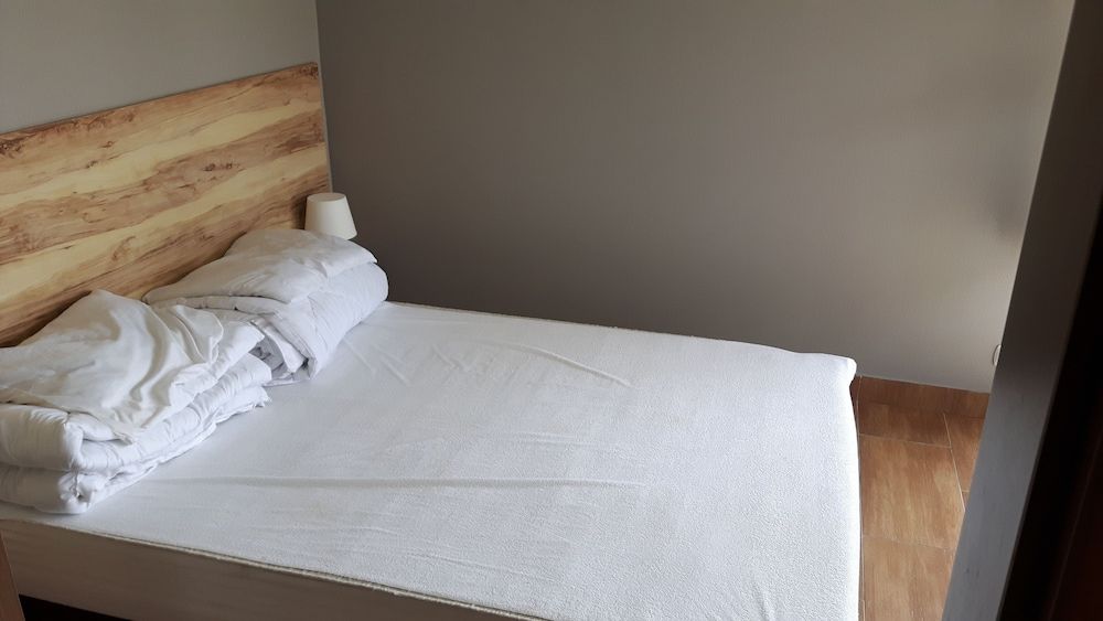 Standard Bungalow, 1 Bedroom, Garden Area