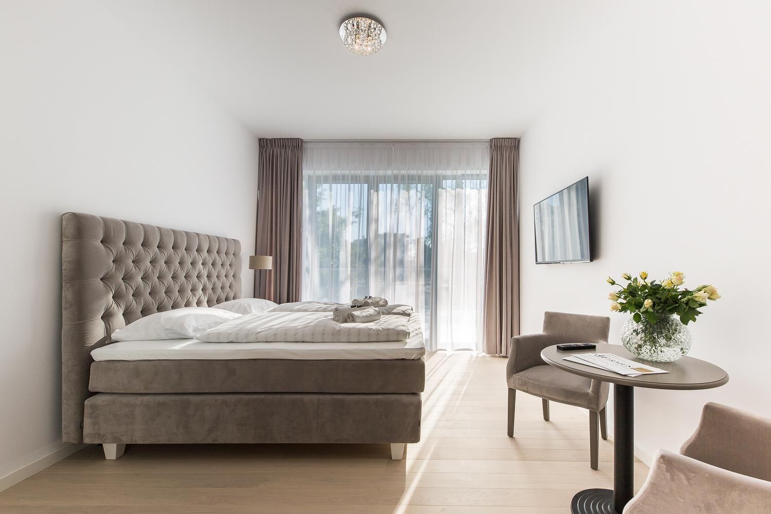 Studio Suite Deluxe