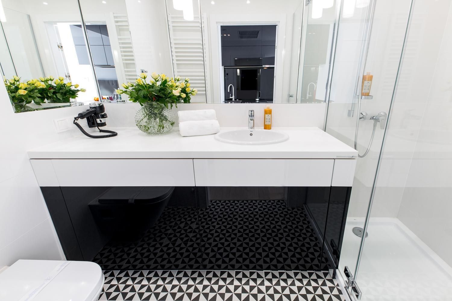 Studio Suite Deluxe