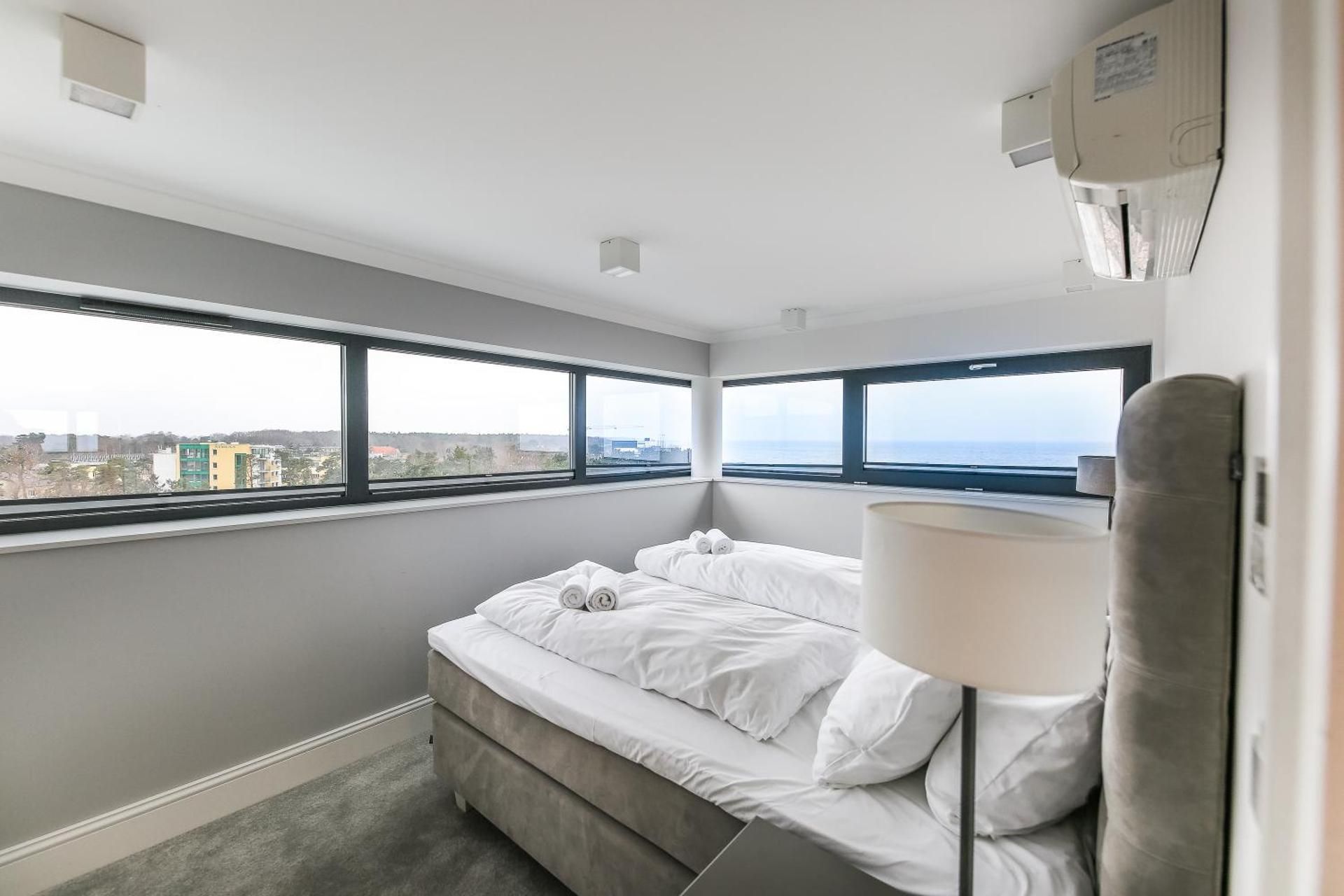 ROYAL PENTHOUSE B501