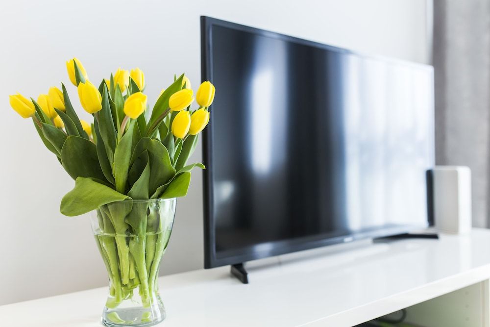 GRANO APARTMENTS Gdańsk Motława SPA & Wellness Classic Studio 21