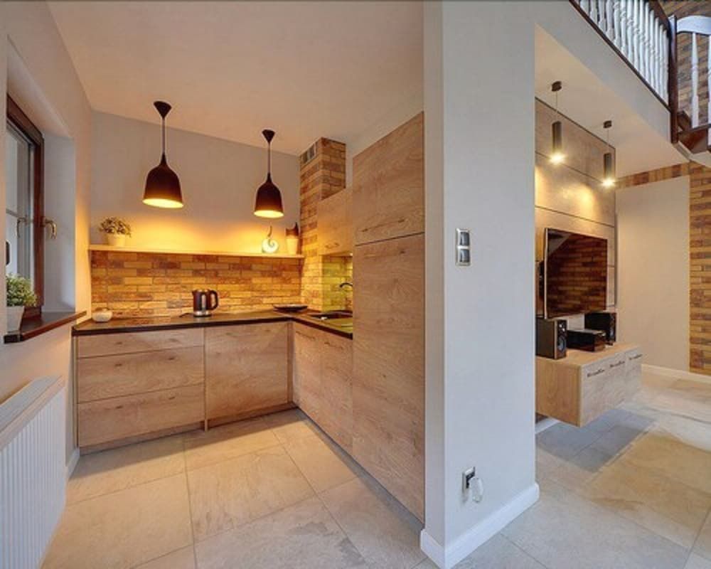 Classic Apartment, 1 Bedroom, Balcony