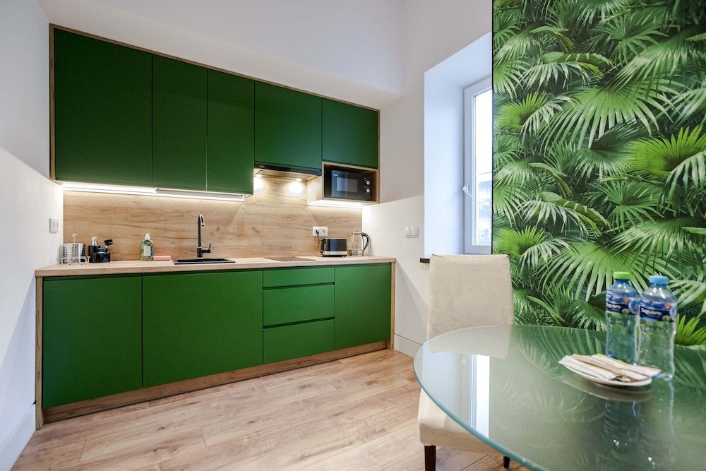 undefined Residence 1898 3