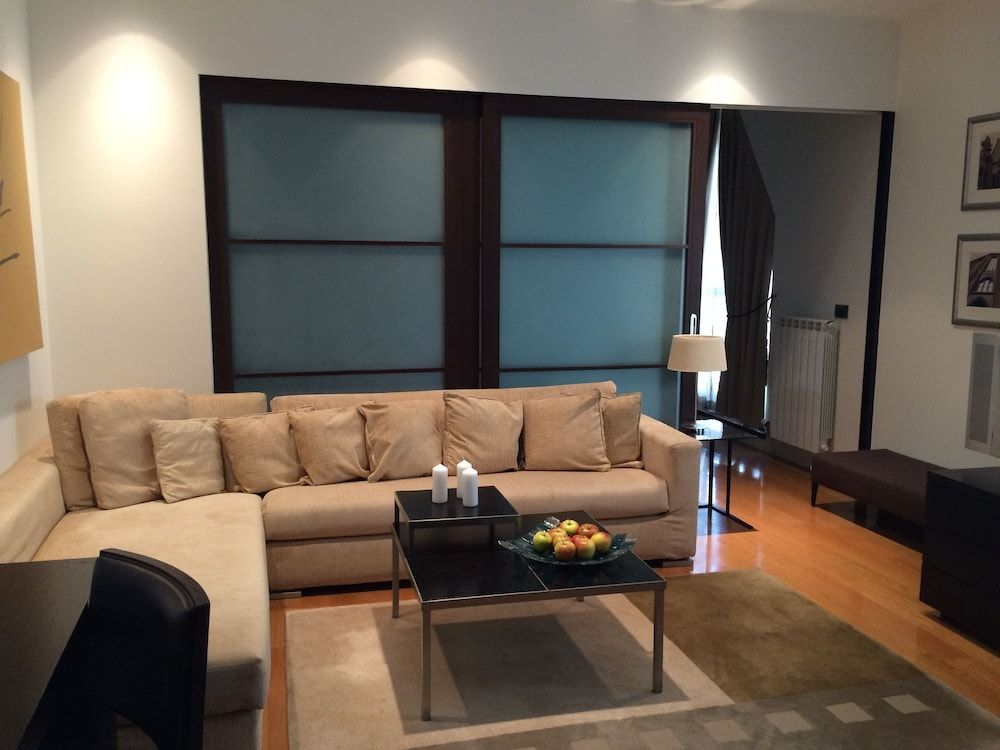 undefined Residence 1898 10