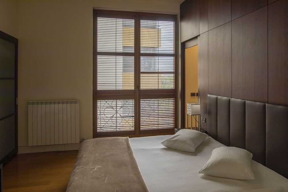 undefined Residence 1898 8